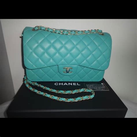 chanel blue saks|what department stores sell Chanel.